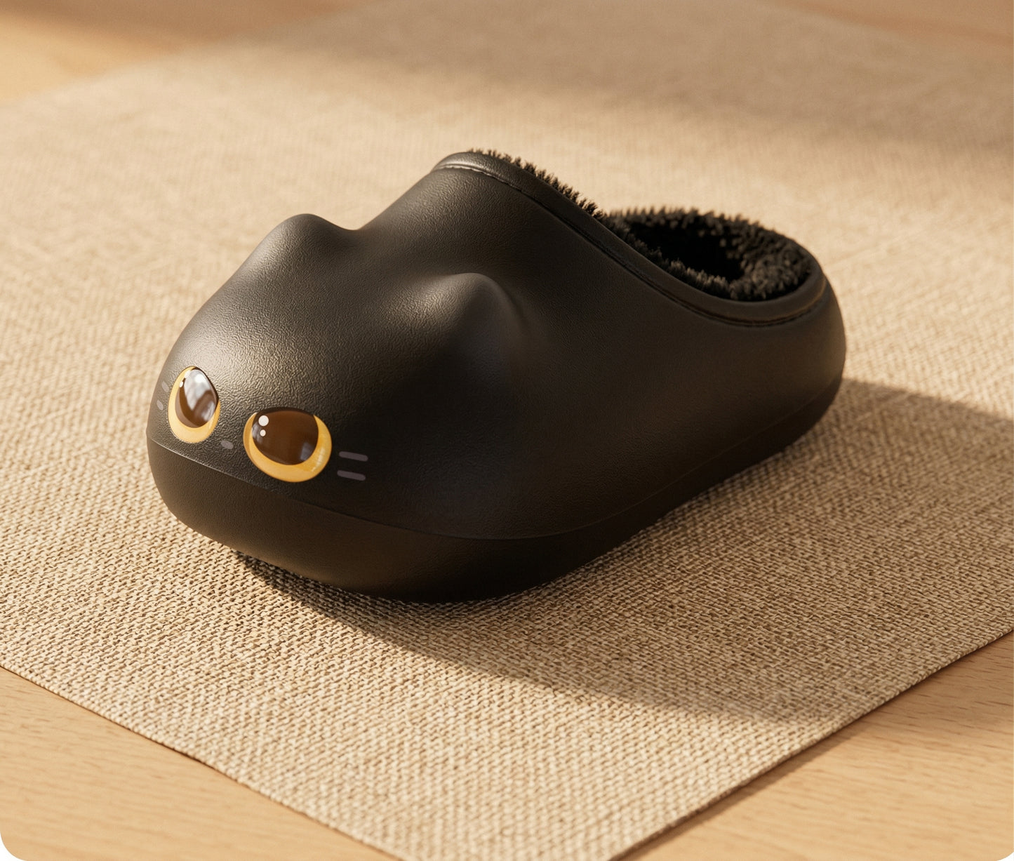 PawPaw — Le Chausson Nuage Original