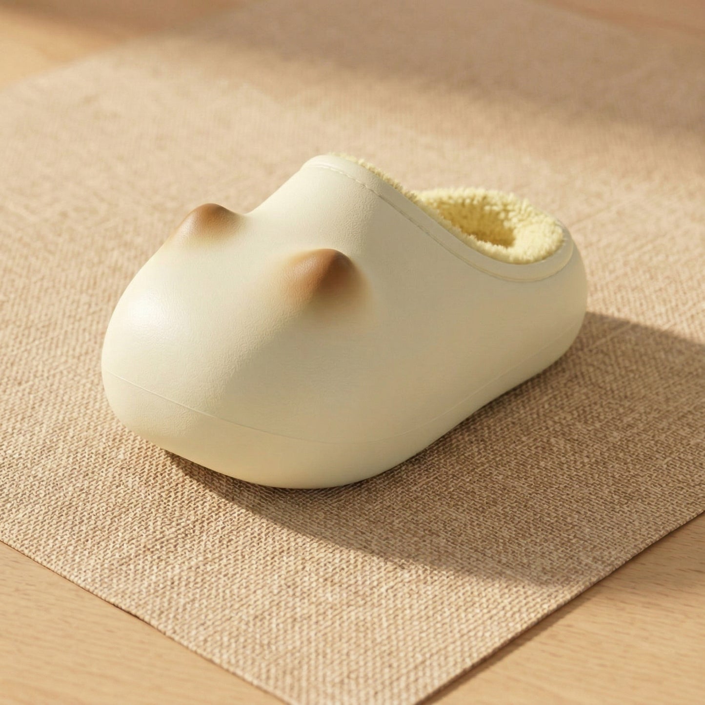PawPaw — Le Chausson Nuage Original