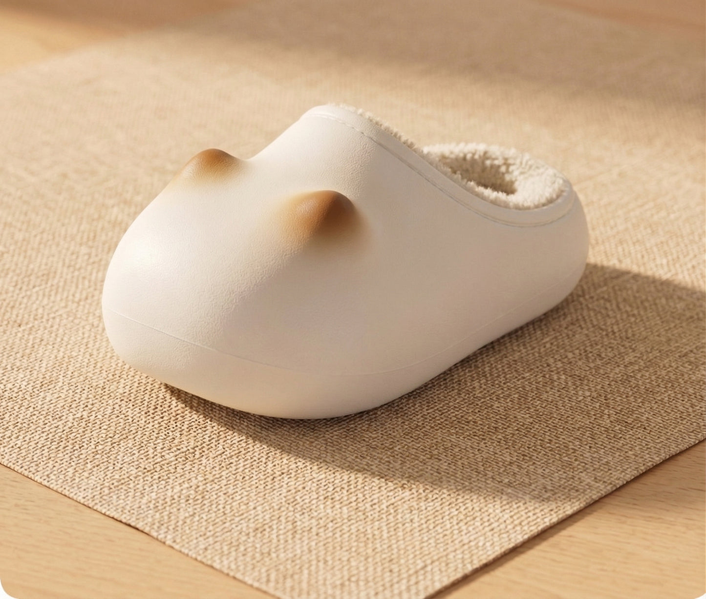 PawPaw — Le Chausson Nuage Original
